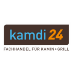kamdi24 coupon codes