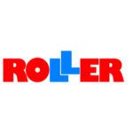 ROLLER coupon codes