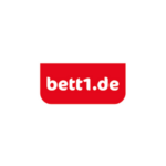 Bett1 coupon codes